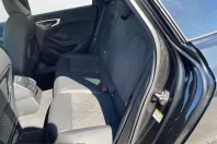Audi A5 din 2025 cu 11.200 km - oferta AUD214161 - foto 11