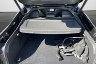 Audi A5 din 2025 cu 11.200 km - oferta AUD214161 - foto 12