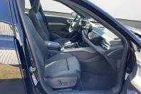 Audi A5 din 2025 cu 11.200 km - oferta AUD214161 - foto 13