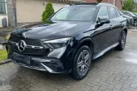 Mercedes-Benz GLC 300 (Clasa GLC) din 2023 cu 78.079 km - oferta MER214162 - foto 1