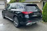 Mercedes-Benz GLC 300 (Clasa GLC) din 2023 cu 78.079 km - oferta MER214162 - foto 3