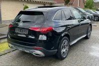 Mercedes-Benz GLC 300 (Clasa GLC) din 2023 cu 78.079 km - oferta MER214162 - foto 6