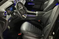 Mercedes-Benz GLC 300 (Clasa GLC) din 2023 cu 78.079 km - oferta MER214162 - foto 10