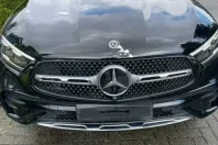 Mercedes-Benz GLC 300 (Clasa GLC) din 2023 cu 78.079 km - oferta MER214162 - foto 16