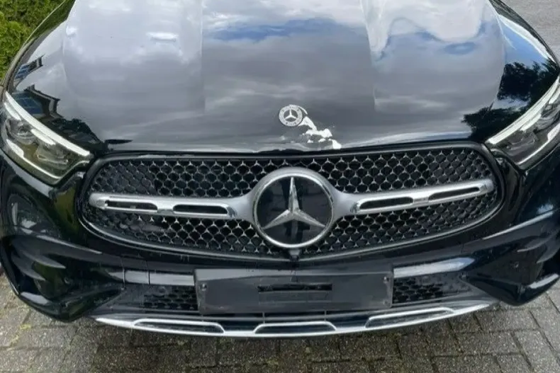 Mercedes-Benz GLC 300 (Clasa GLC) din 2023 cu 78.079 km - oferta MER214162 - foto 16