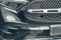 Mercedes-Benz GLC 300 (Clasa GLC) din 2023 cu 78.079 km - oferta MER214162 - foto 17