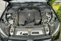 Mercedes-Benz GLC 300 (Clasa GLC) din 2023 cu 78.079 km - oferta MER214162 - foto 20