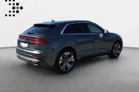 Audi Q8 din 2022 cu 70.818 km - oferta AUD214163 - foto 3