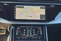 Audi Q8 din 2022 cu 70.818 km - oferta AUD214163 - foto 7
