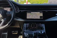 Audi Q8 din 2022 cu 70.818 km - oferta AUD214163 - foto 8