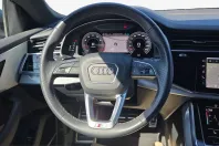 Audi Q8 din 2022 cu 70.818 km - oferta AUD214163 - foto 9