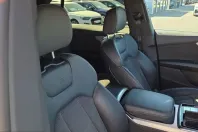 Audi Q8 din 2022 cu 70.818 km - oferta AUD214163 - foto 18