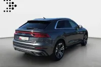 Audi Q8 din 2022 cu 70.818 km - oferta AUD214163 - foto 19