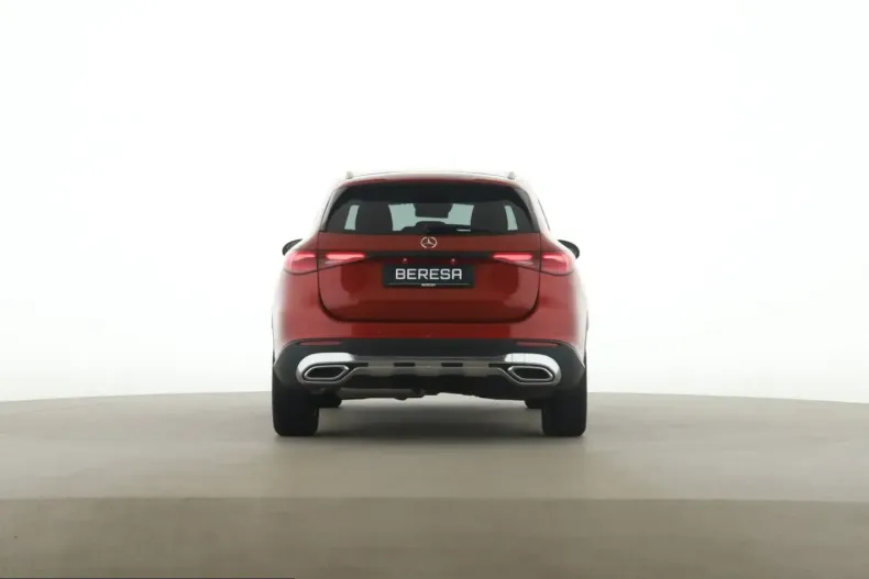 Mercedes-Benz GLC 220 (Clasa GLC) din 2023 cu 85.900 km - oferta MER214164 - foto 5