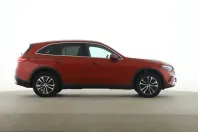 Mercedes-Benz GLC 220 (Clasa GLC) din 2023 cu 85.900 km - oferta MER214164 - foto 7