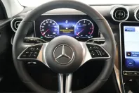 Mercedes-Benz GLC 220 (Clasa GLC) din 2023 cu 85.900 km - oferta MER214164 - foto 10