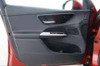 Mercedes-Benz GLC 220 (Clasa GLC) din 2023 cu 85.900 km - oferta MER214164 - foto 12