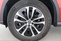 Mercedes-Benz GLC 220 (Clasa GLC) din 2023 cu 85.900 km - oferta MER214164 - foto 16