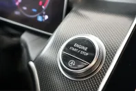 Mercedes-Benz GLC 220 (Clasa GLC) din 2023 cu 85.900 km - oferta MER214164 - foto 19