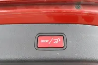Mercedes-Benz GLC 220 (Clasa GLC) din 2023 cu 85.900 km - oferta MER214164 - foto 21