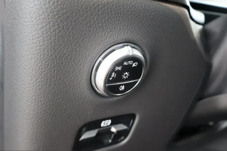 Mercedes-Benz GLC 220 (Clasa GLC) din 2023 cu 85.900 km - oferta MER214164 - foto 23