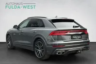 Audi SQ8 din 2021 cu 89.990 km - oferta AUD214165 - foto 4