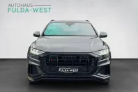 Audi SQ8 din 2021 cu 89.990 km - oferta AUD214165 - foto 6