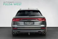 Audi SQ8 din 2021 cu 89.990 km - oferta AUD214165 - foto 7