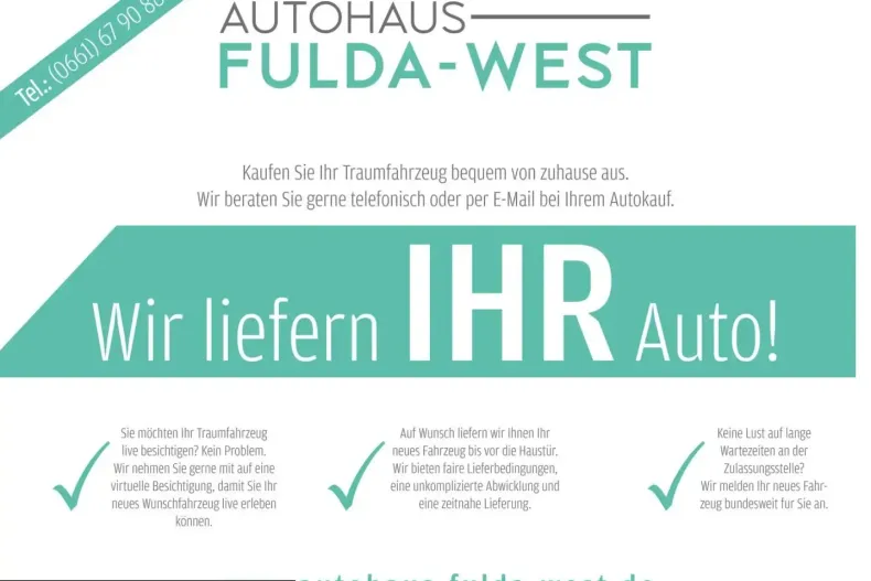Audi SQ8 din 2021 cu 89.990 km - oferta AUD214165 - foto 9