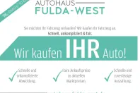 Audi SQ8 din 2021 cu 89.990 km - oferta AUD214165 - foto 10