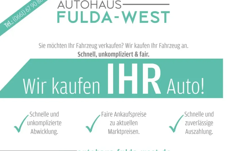 Audi SQ8 din 2021 cu 89.990 km - oferta AUD214165 - foto 10