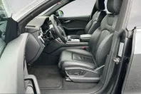 Audi SQ8 din 2021 cu 89.990 km - oferta AUD214165 - foto 11