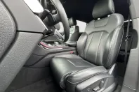 Audi SQ8 din 2021 cu 89.990 km - oferta AUD214165 - foto 12