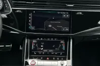 Audi SQ8 din 2021 cu 89.990 km - oferta AUD214165 - foto 16