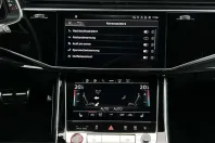 Audi SQ8 din 2021 cu 89.990 km - oferta AUD214165 - foto 18