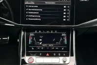 Audi SQ8 din 2021 cu 89.990 km - oferta AUD214165 - foto 19