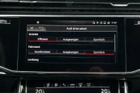 Audi SQ8 din 2021 cu 89.990 km - oferta AUD214165 - foto 20