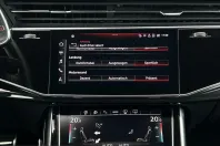 Audi SQ8 din 2021 cu 89.990 km - oferta AUD214165 - foto 21