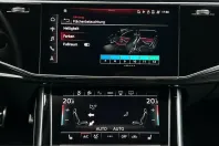 Audi SQ8 din 2021 cu 89.990 km - oferta AUD214165 - foto 23