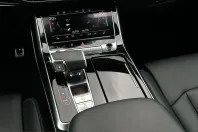 Audi SQ8 din 2021 cu 89.990 km - oferta AUD214165 - foto 24