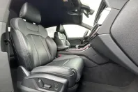 Audi SQ8 din 2021 cu 89.990 km - oferta AUD214165 - foto 27