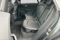 Audi SQ8 din 2021 cu 89.990 km - oferta AUD214165 - foto 29