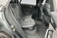 Audi SQ8 din 2021 cu 89.990 km - oferta AUD214165 - foto 30