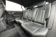 Audi SQ8 din 2021 cu 89.990 km - oferta AUD214165 - foto 32