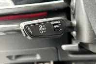 Audi SQ8 din 2021 cu 89.990 km - oferta AUD214165 - foto 33