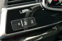 Audi SQ8 din 2021 cu 89.990 km - oferta AUD214165 - foto 34