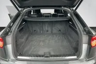 Audi SQ8 din 2021 cu 89.990 km - oferta AUD214165 - foto 36