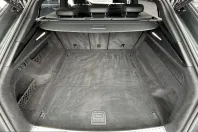 Audi SQ8 din 2021 cu 89.990 km - oferta AUD214165 - foto 37
