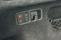 Audi SQ8 din 2021 cu 89.990 km - oferta AUD214165 - foto 39