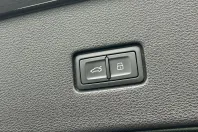 Audi SQ8 din 2021 cu 89.990 km - oferta AUD214165 - foto 40